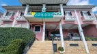 Foto 29 de Casa com 4 Quartos à venda, 536m² em Agronômica, Florianópolis