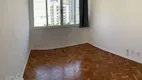 Foto 2 de Apartamento com 3 Quartos à venda, 90m² em Catete, Rio de Janeiro