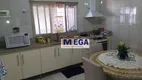 Foto 7 de Casa com 3 Quartos à venda, 250m² em Jardim do Lago, Campinas