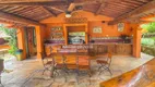 Foto 21 de Casa de Condomínio com 5 Quartos à venda, 438m² em , Esmeraldas
