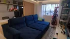 Foto 43 de Apartamento com 2 Quartos à venda, 60m² em Vila Marte, São Paulo
