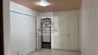 Foto 18 de Apartamento com 4 Quartos à venda, 189m² em Rio Vermelho, Salvador