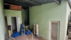 Foto 9 de Imóvel Comercial para alugar, 500m² em Tocantins, Uberlândia