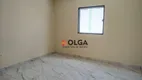 Foto 12 de Casa com 3 Quartos à venda, 120m² em Porta Florada, Gravatá