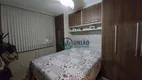 Foto 7 de Apartamento com 2 Quartos à venda, 80m² em Fonseca, Niterói