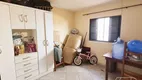 Foto 7 de Casa com 2 Quartos à venda, 175m² em SOL NASCENTE II, Piracicaba