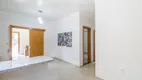 Foto 39 de Casa com 5 Quartos à venda, 509m² em Glória, Porto Alegre
