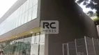 Foto 5 de Ponto Comercial para alugar, 168m² em Palmares, Belo Horizonte