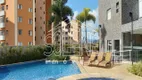 Foto 47 de Apartamento com 3 Quartos à venda, 113m² em Bela Vista, Osasco