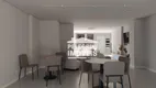 Foto 2 de Apartamento com 3 Quartos para venda ou aluguel, 90m² em Jardim Guanabara, Campinas