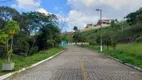 Foto 16 de Lote/Terreno à venda, 600m² em Aeroporto, Juiz de Fora