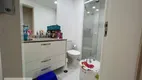 Foto 13 de Apartamento com 2 Quartos à venda, 109m² em Morumbi, São Paulo