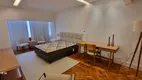 Foto 10 de Apartamento com 4 Quartos à venda, 270m² em Copacabana, Rio de Janeiro