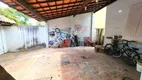 Foto 34 de Casa com 3 Quartos à venda, 190m² em Maravista, Niterói