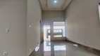 Foto 2 de Casa com 3 Quartos à venda, 140m² em Bom Jardim, Maringá