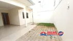 Foto 20 de Casa com 3 Quartos à venda, 100m² em Jardim Paulista III, Maringá