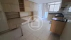 Foto 12 de Casa com 5 Quartos à venda, 324m² em Méier, Rio de Janeiro