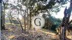 Foto 6 de Lote/Terreno à venda, 2334m² em Granja Viana, Cotia