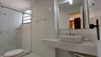 Foto 24 de Apartamento com 3 Quartos à venda, 120m² em Praia do Pecado, Macaé