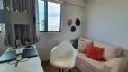 Foto 23 de Apartamento com 2 Quartos à venda, 58m² em Santo Amaro, Recife