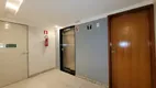 Foto 19 de Apartamento com 3 Quartos à venda, 90m² em Vale do Ipê, Juiz de Fora