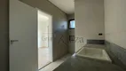 Foto 16 de Sobrado com 5 Quartos à venda, 570m² em Condomínio Residencial Alphaville I , São José dos Campos