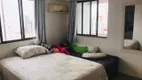 Foto 6 de Apartamento com 3 Quartos à venda, 98m² em Boa Viagem, Recife