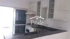 Foto 8 de Apartamento com 3 Quartos à venda, 158m² em Morumbi, São Paulo