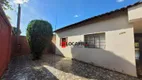 Foto 3 de Casa com 3 Quartos à venda, 134m² em Jardim Urano, São José do Rio Preto