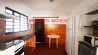 Foto 6 de Casa com 3 Quartos à venda, 248m² em Lagoinha, Ubatuba