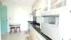 Foto 15 de Apartamento com 2 Quartos à venda, 58m² em Alto Umuarama, Uberlândia