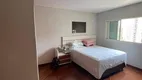 Foto 5 de Apartamento com 4 Quartos à venda, 225m² em Centro, Uberlândia