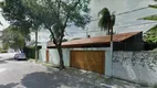 Foto 2 de Casa com 3 Quartos à venda, 150m² em Interlagos, São Paulo