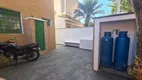 Foto 27 de Casa com 4 Quartos à venda, 370m² em Jardim Esplanada, São José dos Campos