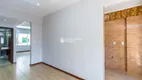 Foto 13 de Apartamento com 3 Quartos à venda, 90m² em Rio Branco, Porto Alegre