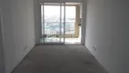 Foto 13 de Apartamento com 2 Quartos à venda, 185m² em Santa Maria, São Caetano do Sul