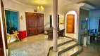 Foto 24 de Casa com 4 Quartos à venda, 599m² em Parque Taquaral, Campinas