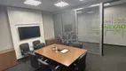 Foto 21 de Sala Comercial para alugar, 810m² em Itaim Bibi, São Paulo