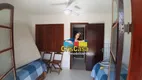 Foto 6 de Casa de Condomínio com 2 Quartos à venda, 98m² em Peró, Cabo Frio