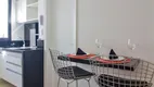 Foto 25 de Apartamento com 1 Quarto à venda, 34m² em Vila Nova Conceição, São Paulo