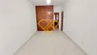 Foto 12 de Apartamento com 3 Quartos à venda, 178m² em Ponta da Praia, Santos