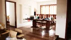 Foto 5 de Casa com 4 Quartos à venda, 640m² em Santa Maria, São Caetano do Sul