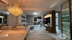Foto 2 de Casa de Condomínio com 4 Quartos à venda, 140m² em Colina de Laranjeiras, Serra