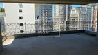 Foto 5 de Apartamento com 5 Quartos à venda, 812m² em Jardim Paulistano, São Paulo
