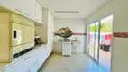 Foto 37 de Casa de Condomínio com 3 Quartos à venda, 350m² em Centro, Mairiporã
