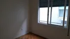 Foto 27 de Apartamento com 3 Quartos à venda, 101m² em São João, Porto Alegre