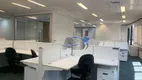 Foto 9 de Sala Comercial para venda ou aluguel, 300m² em Vila Olímpia, São Paulo