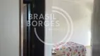 Foto 17 de Casa com 4 Quartos à venda, 299m² em Jardim Pagliato, Sorocaba