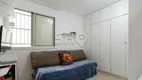 Foto 12 de Apartamento com 4 Quartos à venda, 140m² em Higienópolis, São Paulo