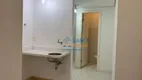 Foto 11 de Sala Comercial para venda ou aluguel, 87m² em Santa Cecília, São Paulo